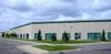 980 Lone Oak Rd photo